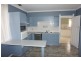 15 Ruby St, Goulburn NSW 2580