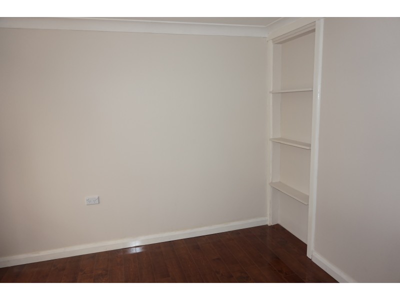 15 Ruby St, Goulburn NSW 2580