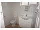 15 Ruby St, Goulburn NSW 2580
