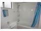 15 Ruby St, Goulburn NSW 2580
