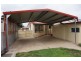 15 Ruby St, Goulburn NSW 2580