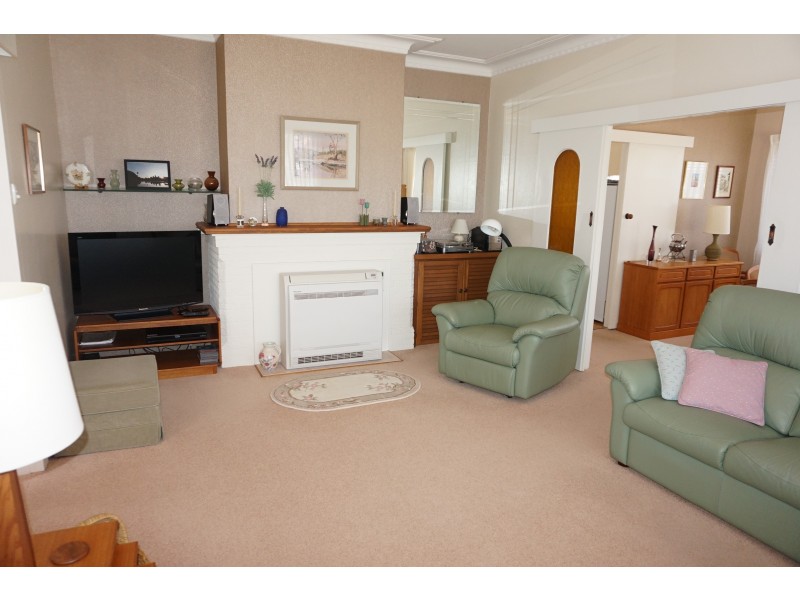 134 Clifford Street, Goulburn NSW 2580