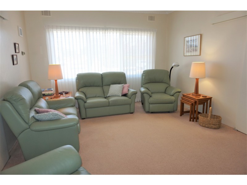 134 Clifford Street, Goulburn NSW 2580