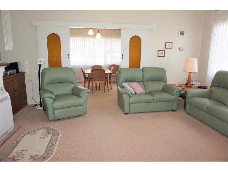 134 Clifford Street, Goulburn NSW 2580