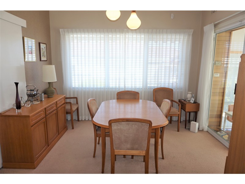 134 Clifford Street, Goulburn NSW 2580