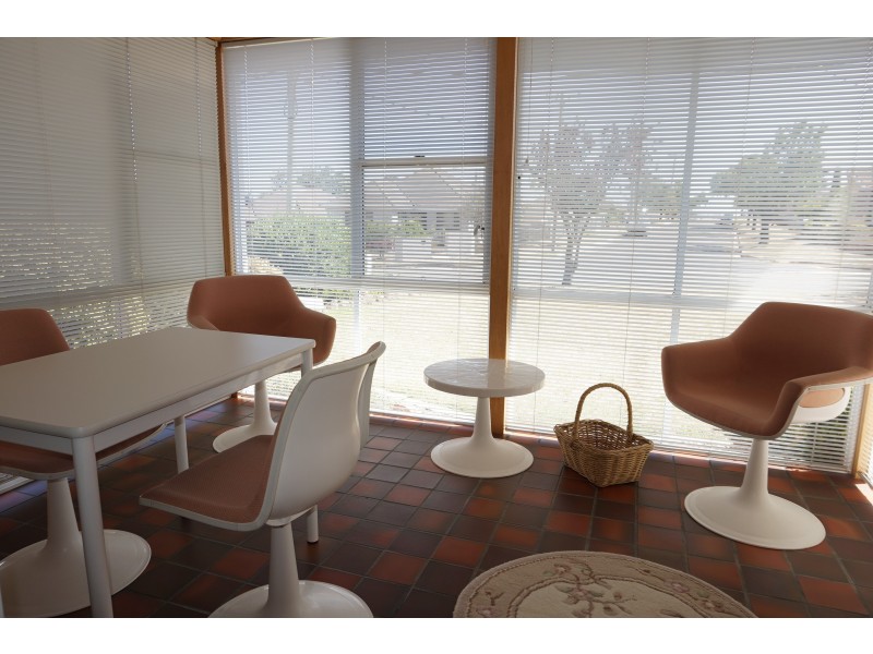 134 Clifford Street, Goulburn NSW 2580