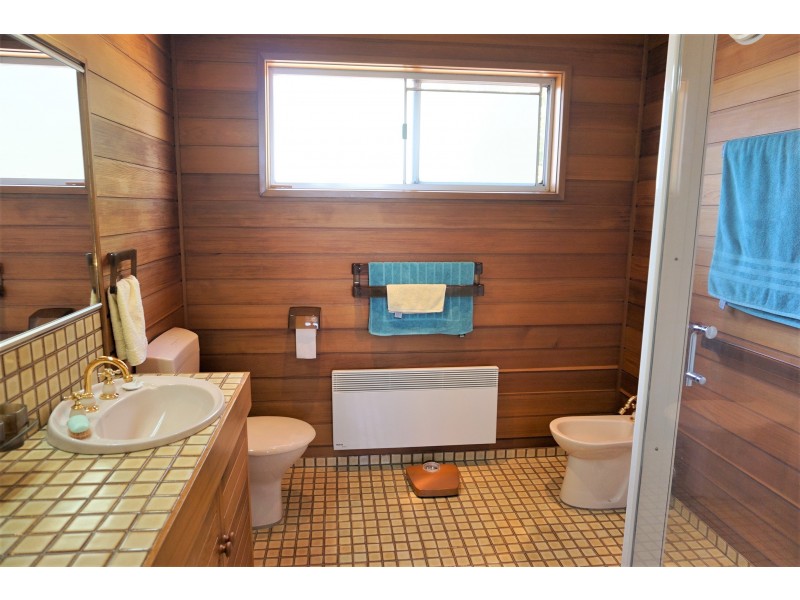 134 Clifford Street, Goulburn NSW 2580