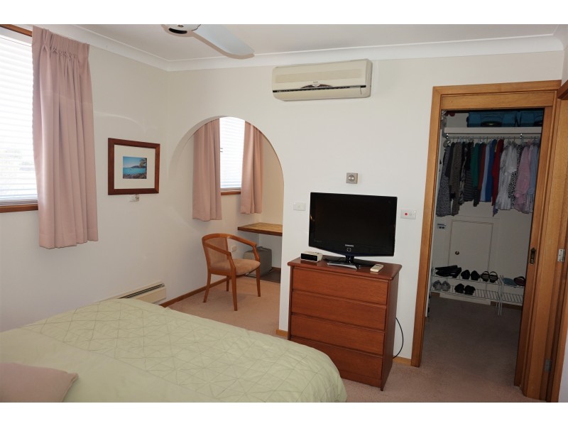 134 Clifford Street, Goulburn NSW 2580