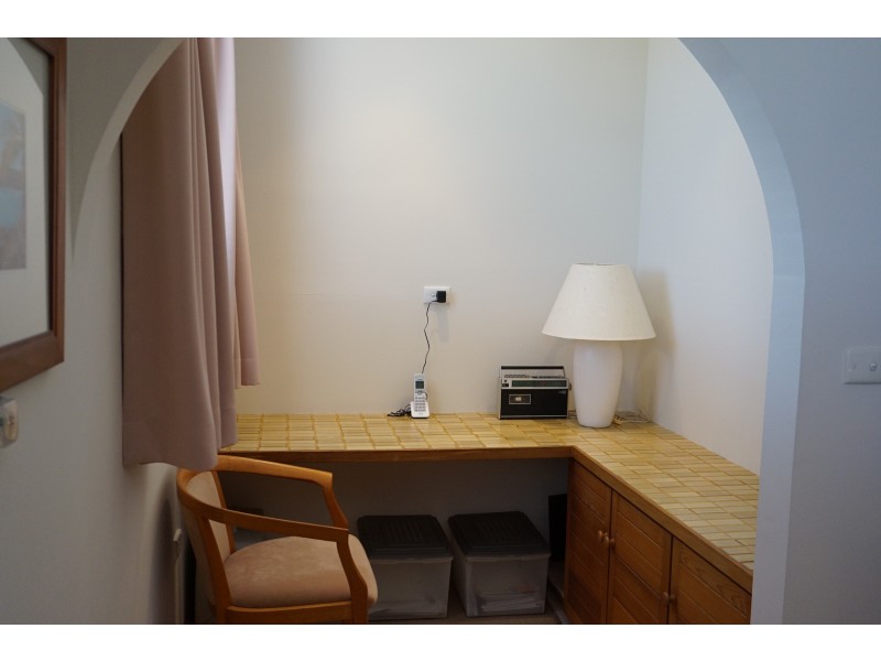 134 Clifford Street, Goulburn NSW 2580