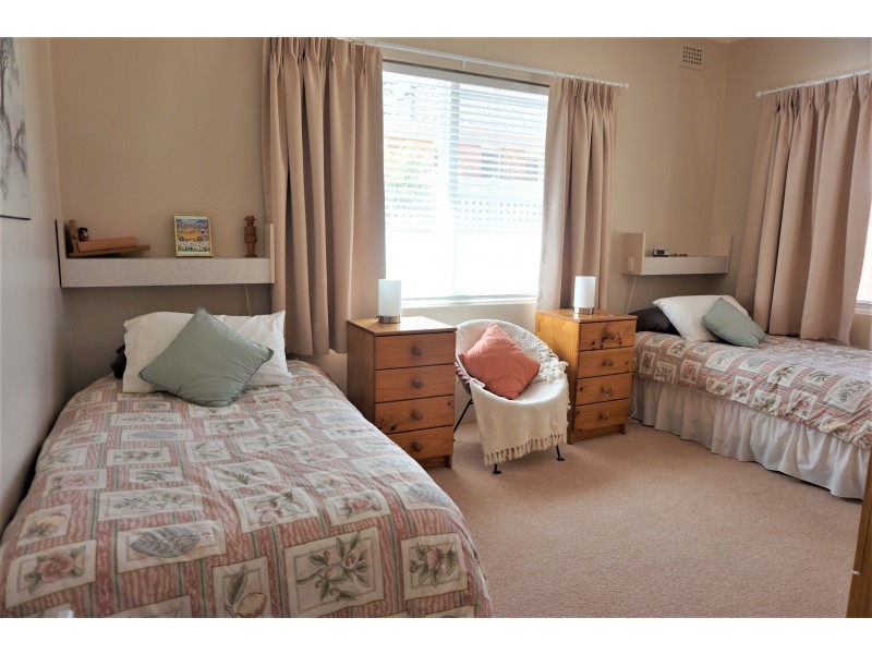 134 Clifford Street, Goulburn NSW 2580