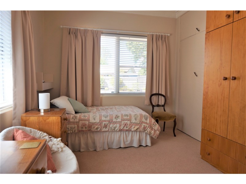 134 Clifford Street, Goulburn NSW 2580