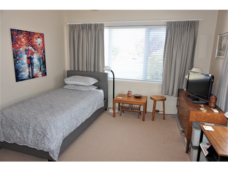 134 Clifford Street, Goulburn NSW 2580