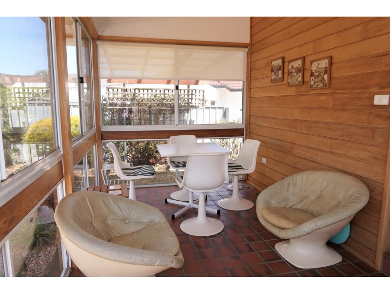 134 Clifford Street, Goulburn NSW 2580