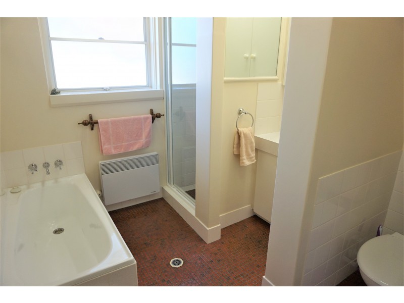 134 Clifford Street, Goulburn NSW 2580