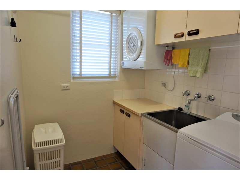 134 Clifford Street, Goulburn NSW 2580