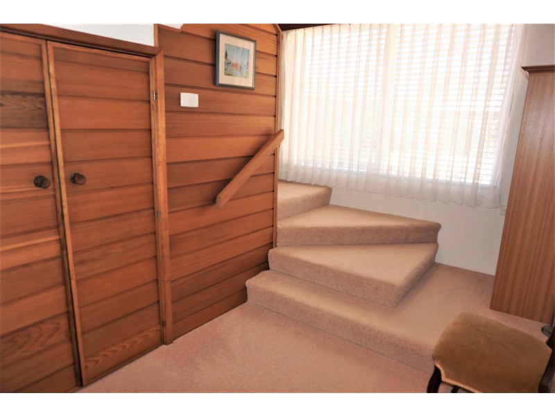 134 Clifford Street, Goulburn NSW 2580