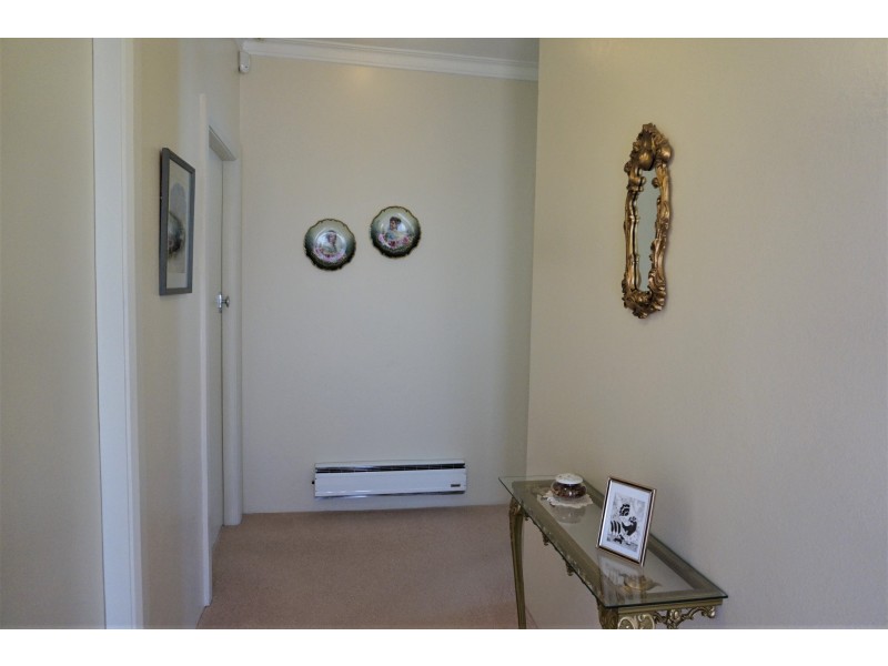 134 Clifford Street, Goulburn NSW 2580