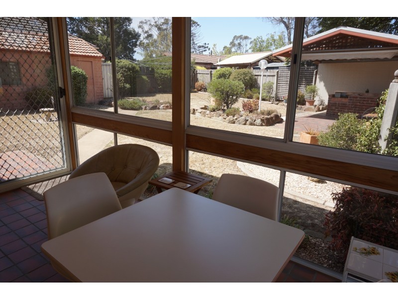 134 Clifford Street, Goulburn NSW 2580