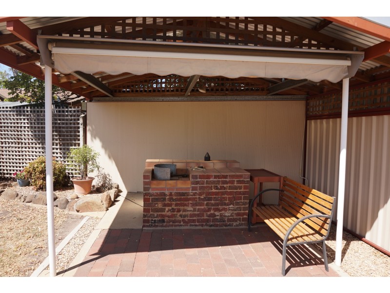 134 Clifford Street, Goulburn NSW 2580