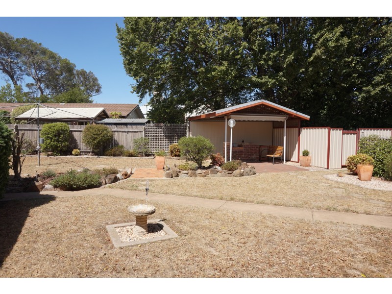 134 Clifford Street, Goulburn NSW 2580