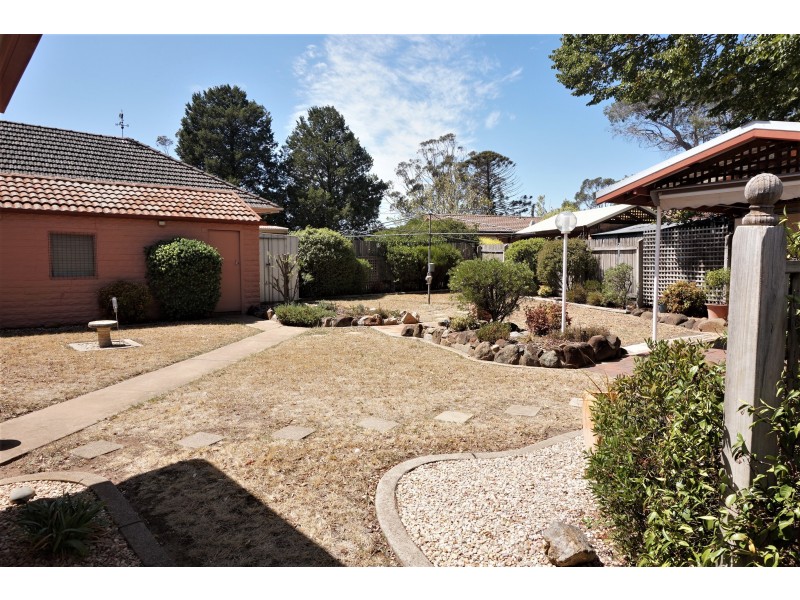 134 Clifford Street, Goulburn NSW 2580