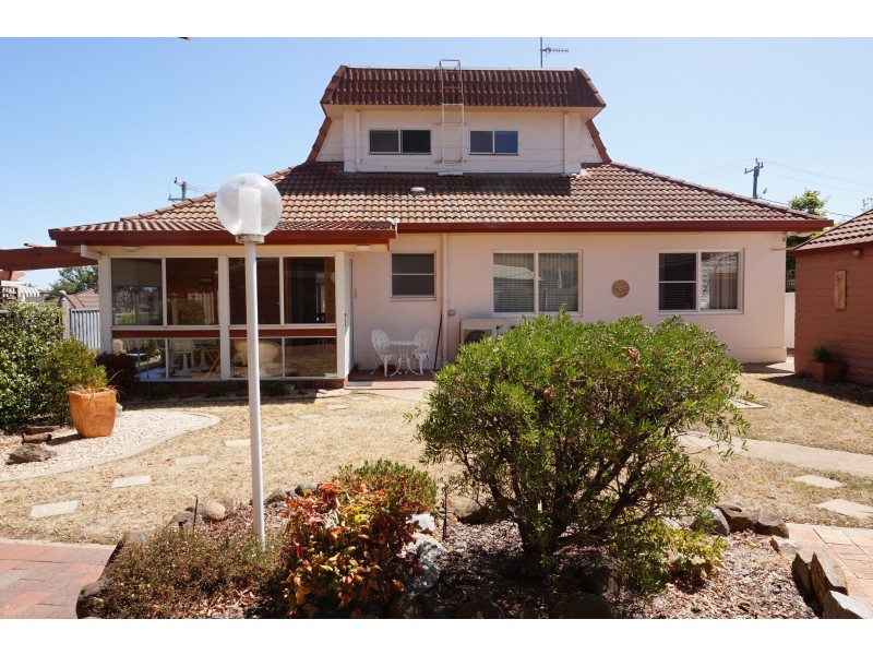 134 Clifford Street, Goulburn NSW 2580