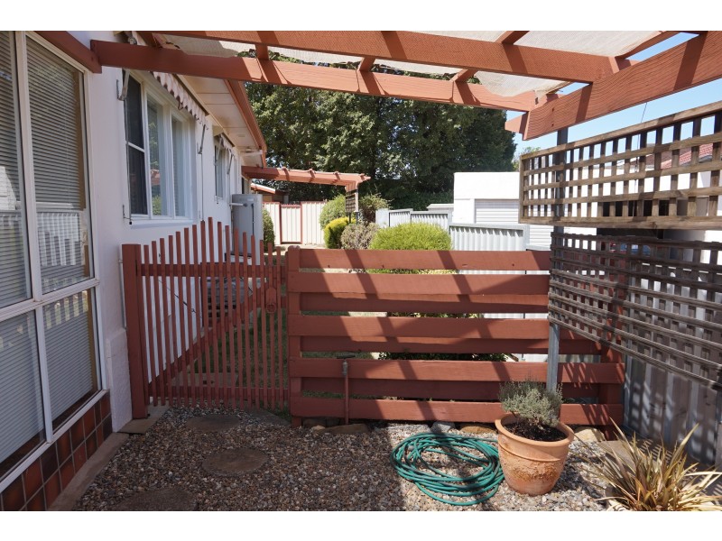 134 Clifford Street, Goulburn NSW 2580