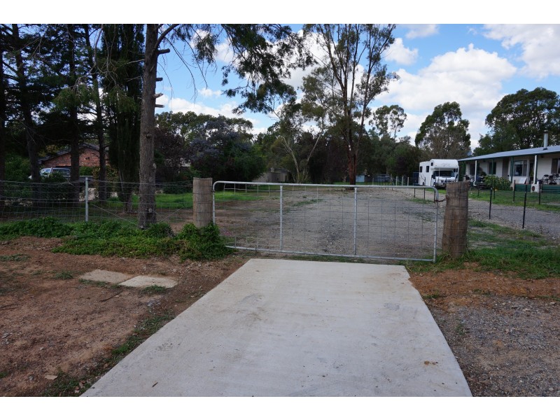Lot 94, 3 Princess Street, Goulburn NSW 2580