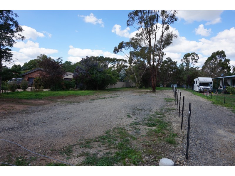Lot 94, 3 Princess Street, Goulburn NSW 2580