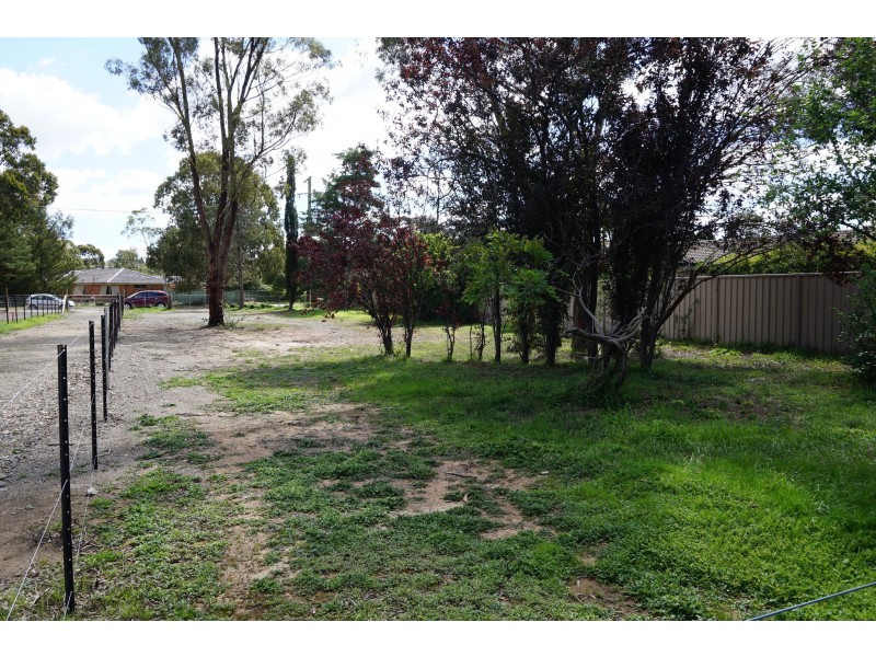 Lot 94, 3 Princess Street, Goulburn NSW 2580