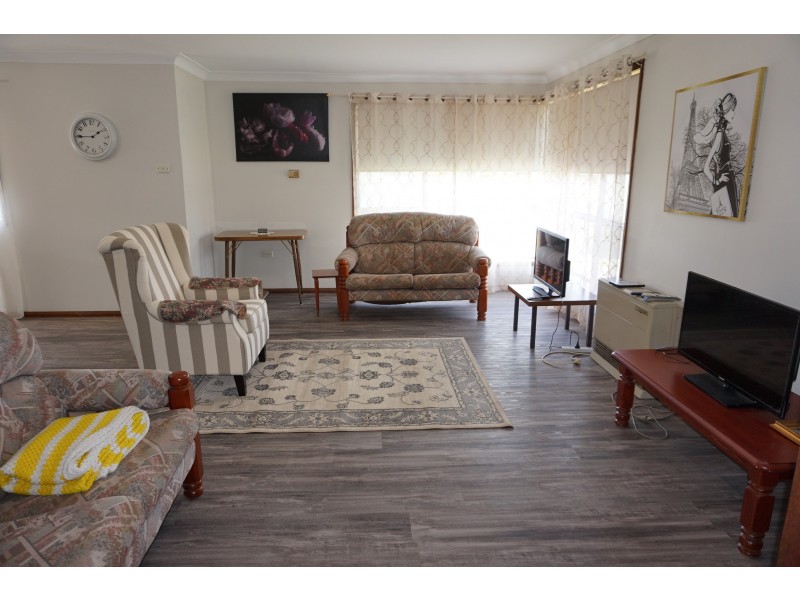 14 Dalley Street, Goulburn NSW 2580