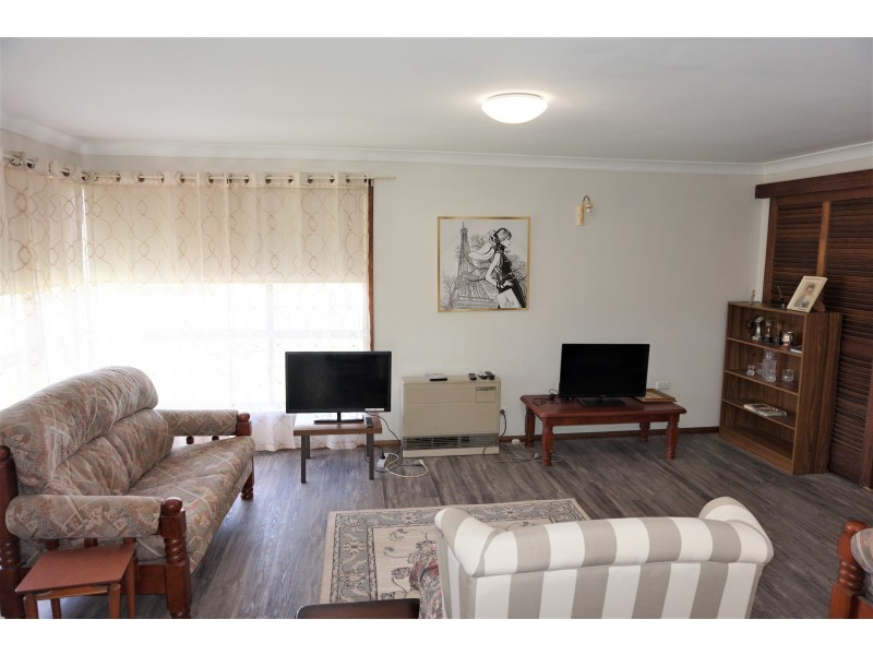 14 Dalley Street, Goulburn NSW 2580