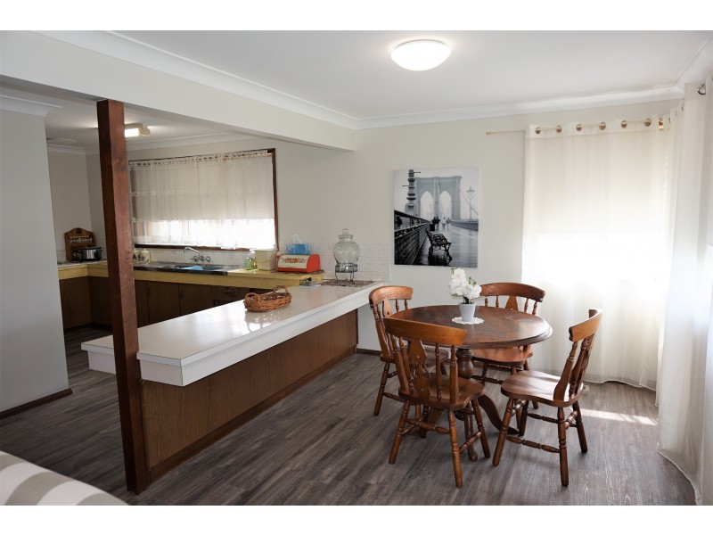 14 Dalley Street, Goulburn NSW 2580