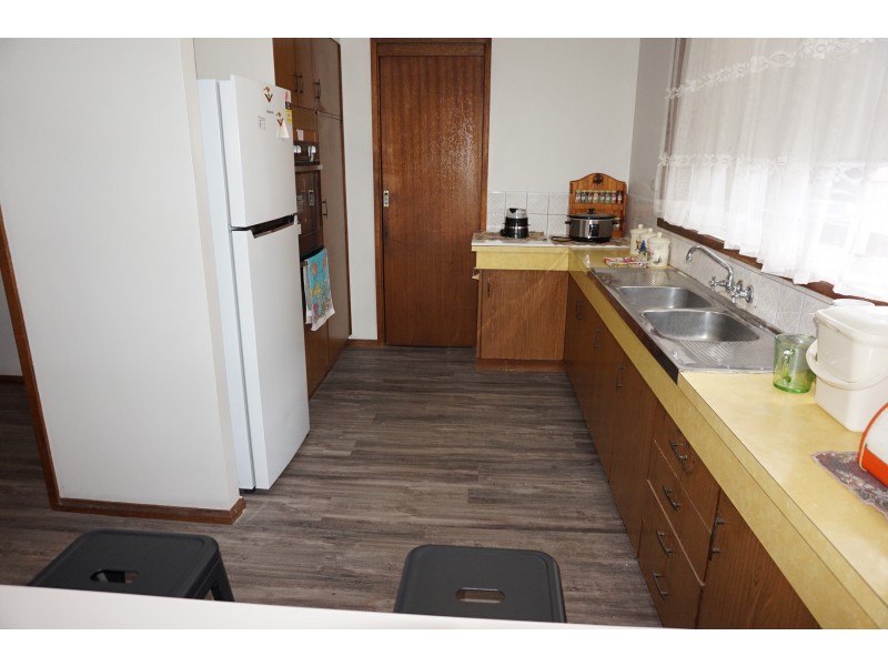 14 Dalley Street, Goulburn NSW 2580