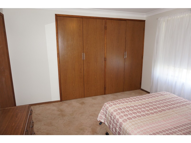 14 Dalley Street, Goulburn NSW 2580