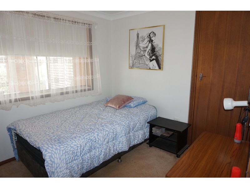 14 Dalley Street, Goulburn NSW 2580