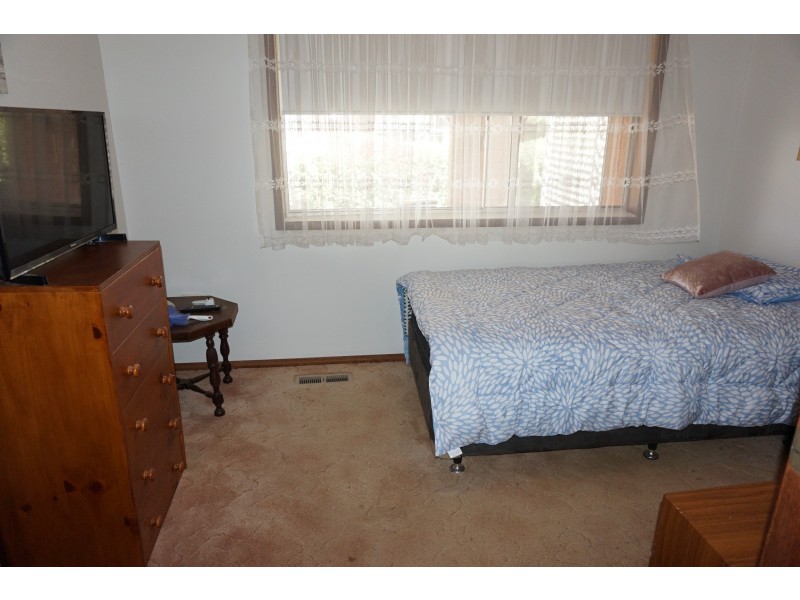 14 Dalley Street, Goulburn NSW 2580