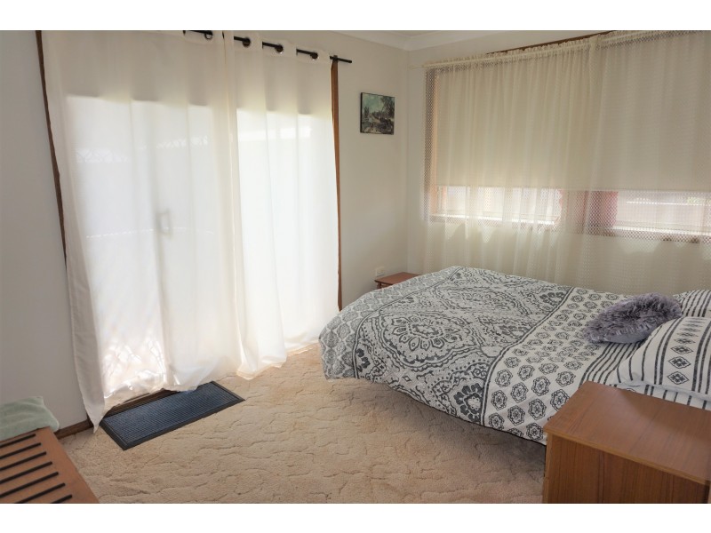 14 Dalley Street, Goulburn NSW 2580