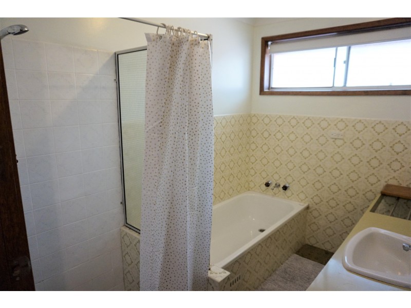 14 Dalley Street, Goulburn NSW 2580