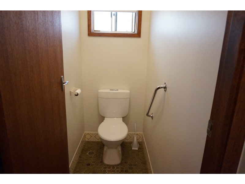 14 Dalley Street, Goulburn NSW 2580