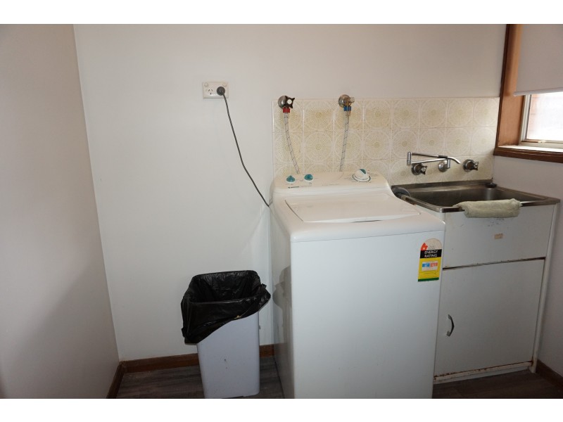 14 Dalley Street, Goulburn NSW 2580