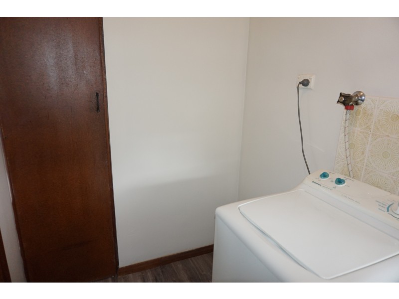 14 Dalley Street, Goulburn NSW 2580