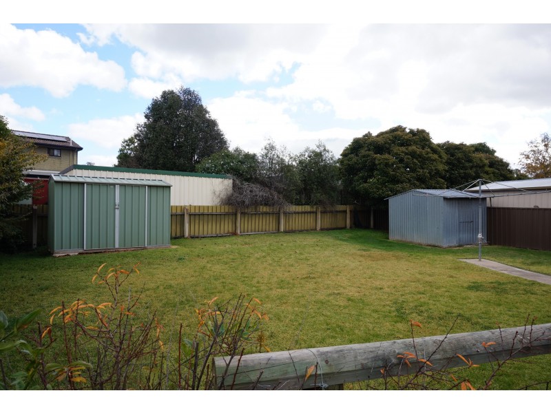 14 Dalley Street, Goulburn NSW 2580