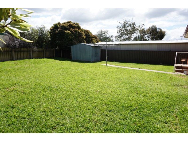 14 Dalley Street, Goulburn NSW 2580