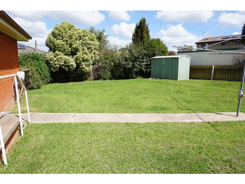 14 Dalley Street, Goulburn NSW 2580