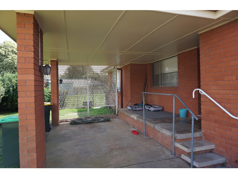 14 Dalley Street, Goulburn NSW 2580