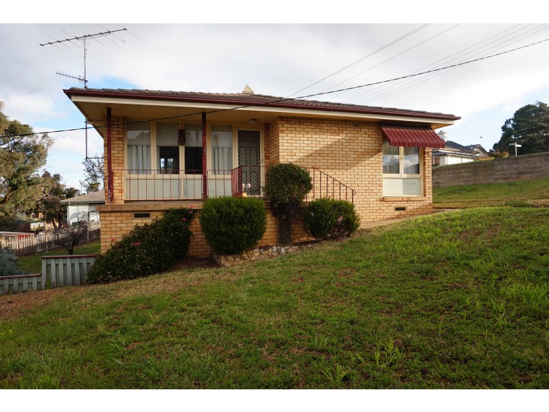 40 Ottiwell Street, Goulburn NSW 2580