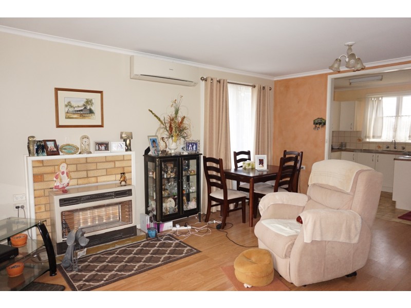 40 Ottiwell Street, Goulburn NSW 2580