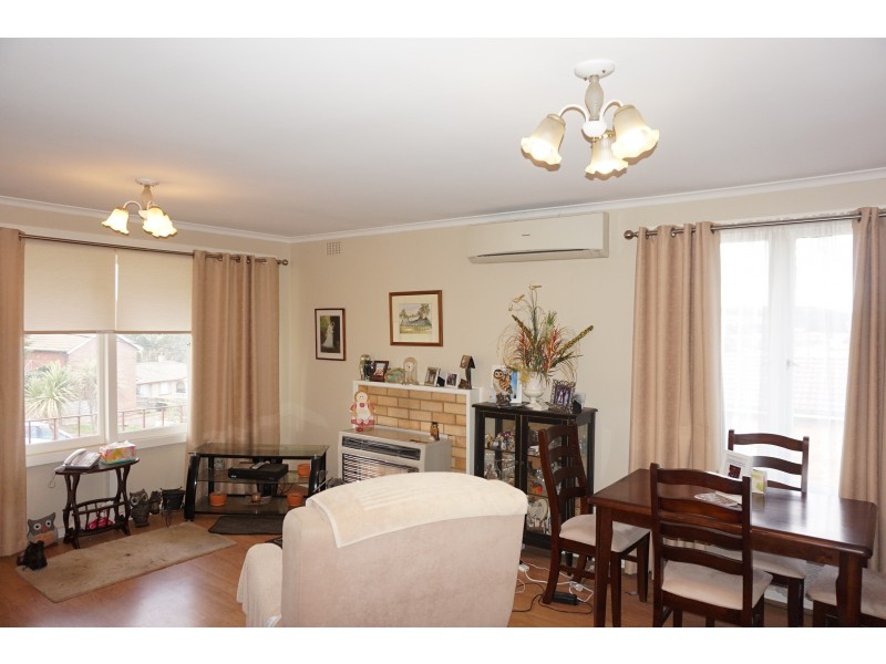 40 Ottiwell Street, Goulburn NSW 2580