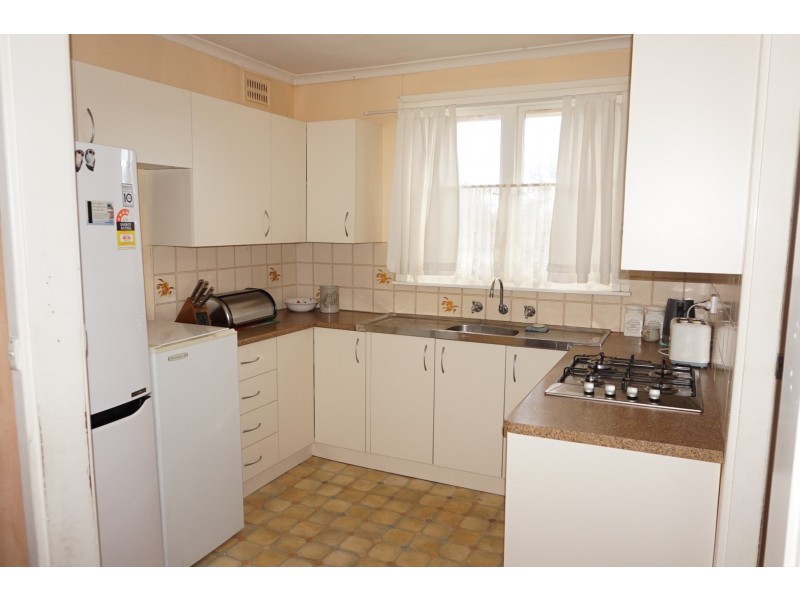 40 Ottiwell Street, Goulburn NSW 2580